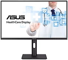 ASUS HA2741A (90LM08Z0B01M70)