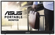 ASUS MB16ACV