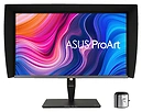 ASUS PA27UCX-K