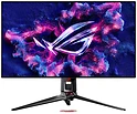 ASUS PG32UCDP (90LM0A50B01370)