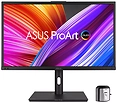 ASUS ProArt OLED PA27DCE-K