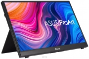 ASUS ProArt PA148CTV