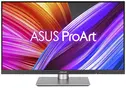 ASUS ProArt PA24ACRV