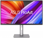 ASUS ProArt PA279CRV