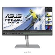 ASUS ProArt PA27AC