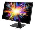ASUS ProArt PA329C