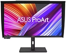 ASUS ProArt PA32UCXR