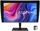 ASUS ProArt PA32UCX-PK