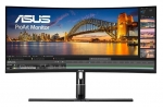 ASUS ProArt PA34VC