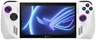 ASUS ROG Ally (AMD Ryzen Z1, 512ГБ)