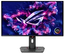 ASUS ROG Strix OLED XG27ACDNG (90LM0AN0-B01970)