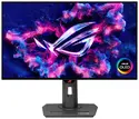 ASUS ROG Strix OLED XG27AQDMG