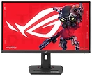 ASUS ROG Strix XG27UCG (90LM0AG1B01370)