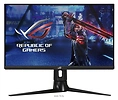 ASUS ROG Strix XG27AQ