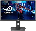 ASUS ROG Strix XG259QNS