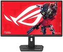 ASUS ROG Strix XG27ACG