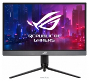 ASUS ROG Strix XG17AHP