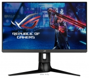 ASUS ROG Strix XG249CM