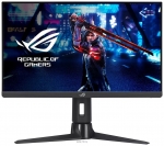 ASUS ROG Strix XG259QN