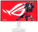 ASUS ROG Strix XG27ACS-W