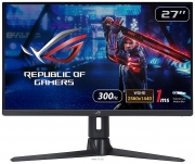 ASUS ROG Strix XG27AQMR