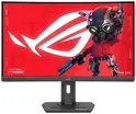 ASUS ROG Strix XG27WCMS