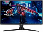 ASUS ROG Strix XG32AQ