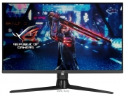 ASUS ROG Strix XG32UQ