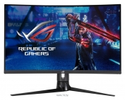 ASUS ROG Strix XG32VC