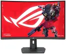 ASUS ROG Strix XG32WCMS