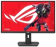 ASUS ROG Strix XG27ACMS