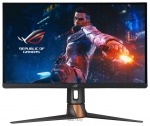 ASUS ROG Swift 360Hz PG27AQN