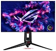 ASUS ROG Swift OLED PG27AQDP