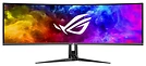 ASUS ROG Swift OLED PG49WCD