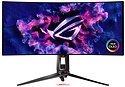 ASUS ROG Swift OLED PG39WCDM