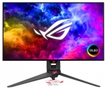 ASUS ROG Swift OLED PG27AQDM