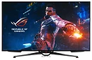 ASUS ROG Swift PG48UQ