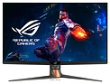 ASUS ROG Swift PG32UQXR