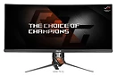 ASUS ROG Swift PG348Q