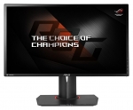 ASUS ROG Swift PG248Q