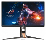 ASUS ROG Swift PG259QN