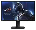 ASUS ROG Swift PG279QE