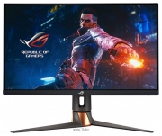 ASUS ROG Swift PG279QM