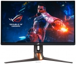 ASUS ROG Swift PG27UQR