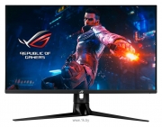 ASUS ROG Swift PG329Q