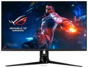 ASUS ROG Swift PG32UQ