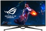 ASUS ROG Swift PG38UQ