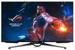 ASUS ROG Swift PG42UQ