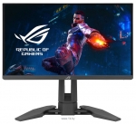 ASUS ROG Swift Pro PG248QP