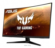 ASUS TUF GAMING VG328H1B